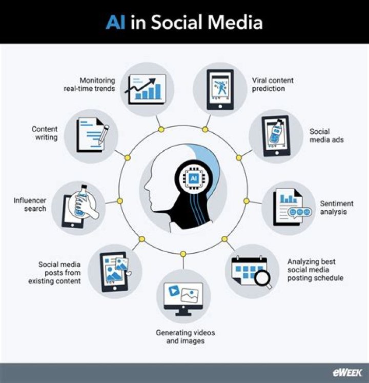 Unpacking xxnxn: A Look at Digital Search Trends and Online Content Discovery