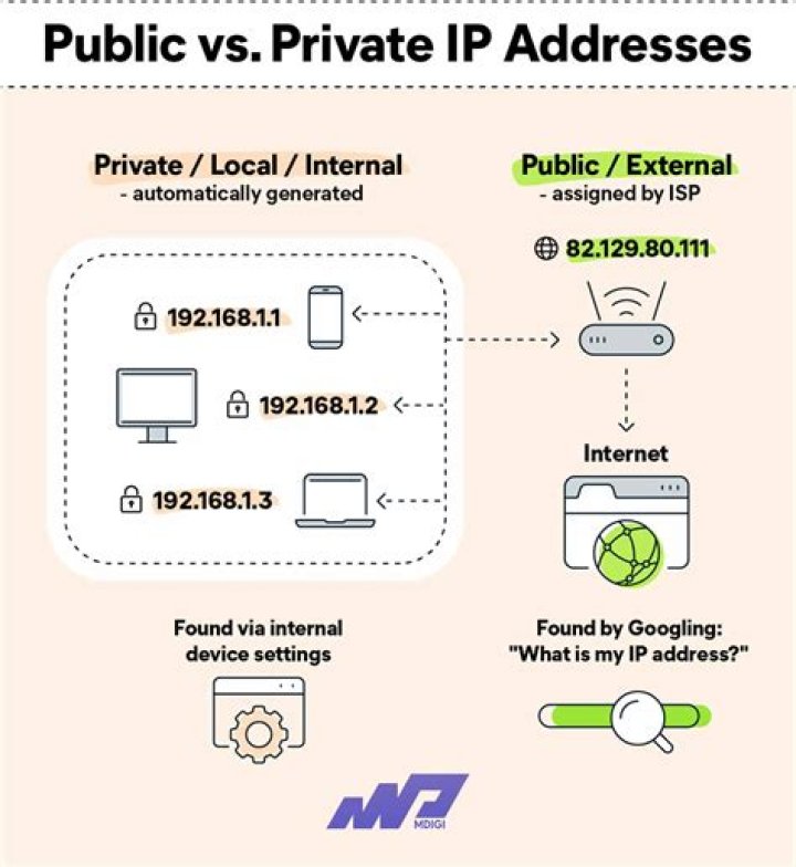 Unraveling Filippo Testa's Age: What We Know and How to Find Public Details