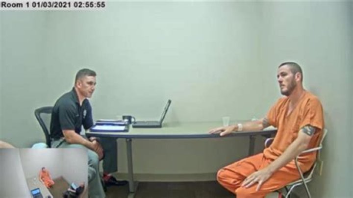 Unraveling the Mystery: Who is Rodney Metzer and Why Does the Name Resonate?