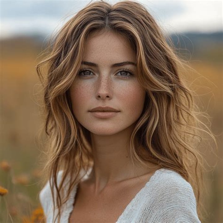 Untangling the Web: Exploring Public Interest Around 'Kaitlyn Krems OnlyFans Naked' and the Diverse Journeys of Figures Named Kaitlyn