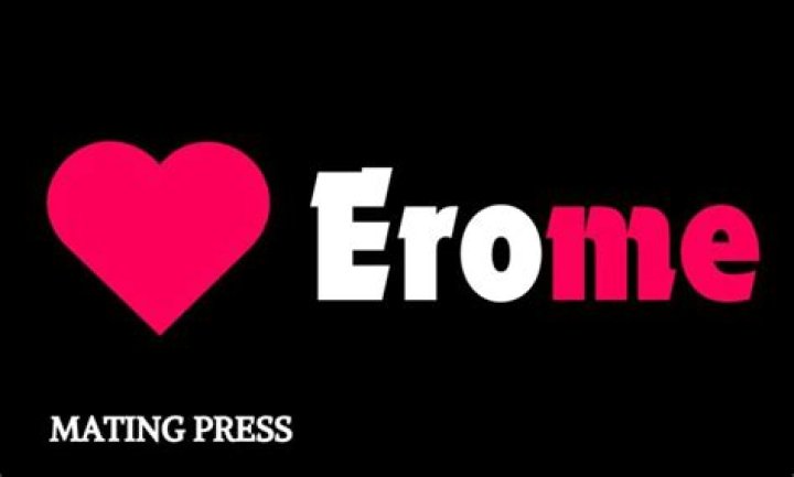 Unveiling Erome Aisha: The Rising Star Who's Captivating the World