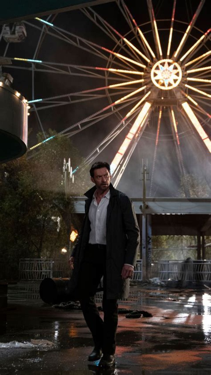 Unveiling Mother's Warmth Chapter 3 by Jackerman: Explore the Heartfelt Journey Now