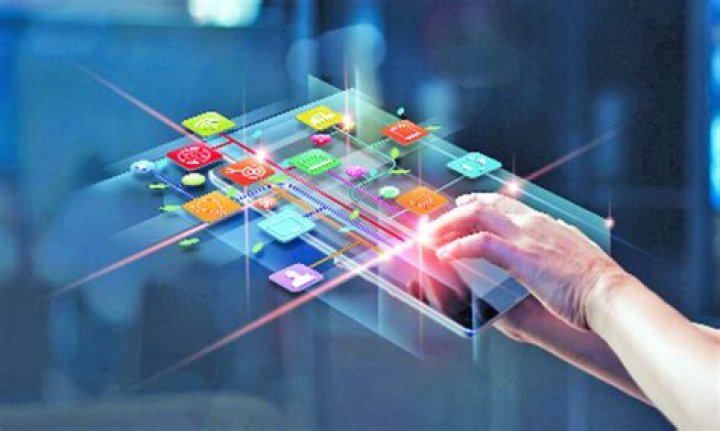 Unveiling the Power of aagmaal.click: Your Ultimate Digital Companion