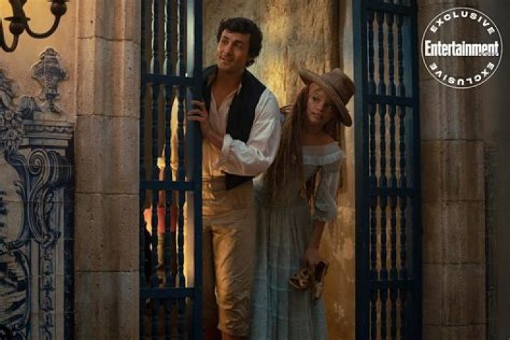 Unveiling the Secrets of 22h44: A Deep Dive into the Enigmatic Hour