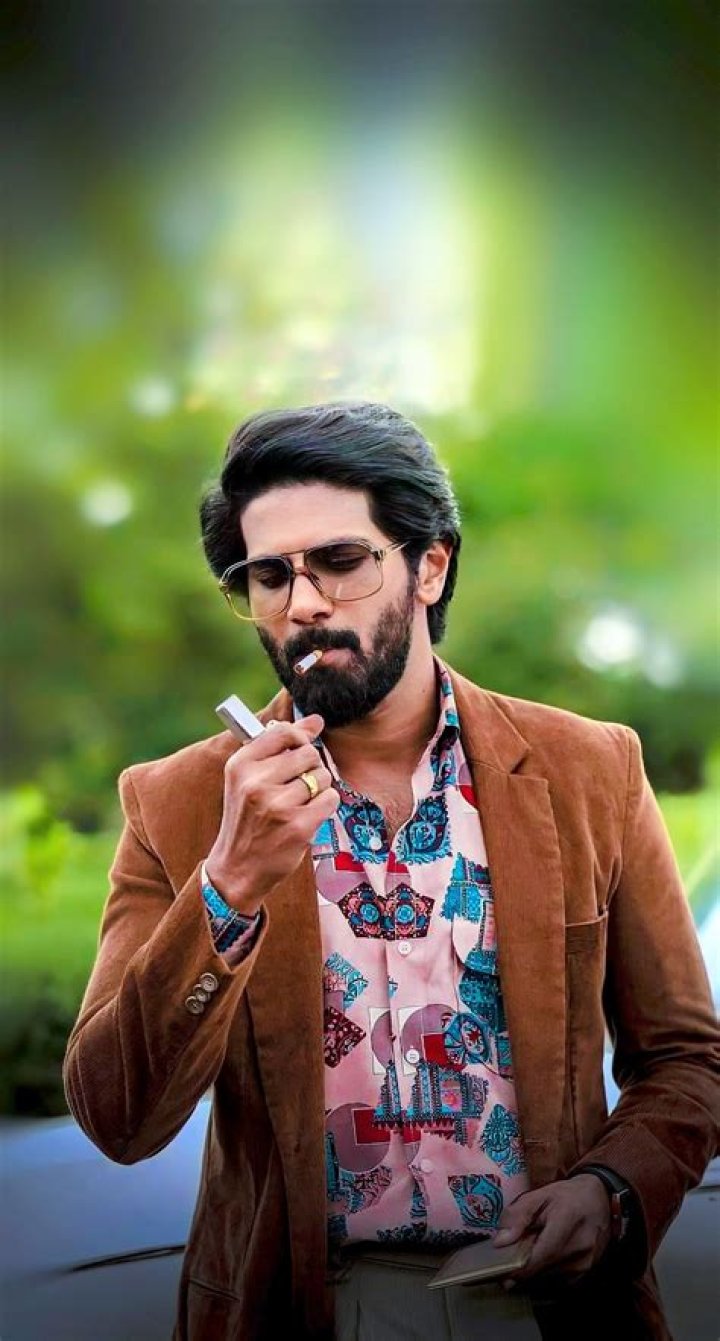 Unveiling the World of HD Moviearea: Your Ultimate Streaming Destination