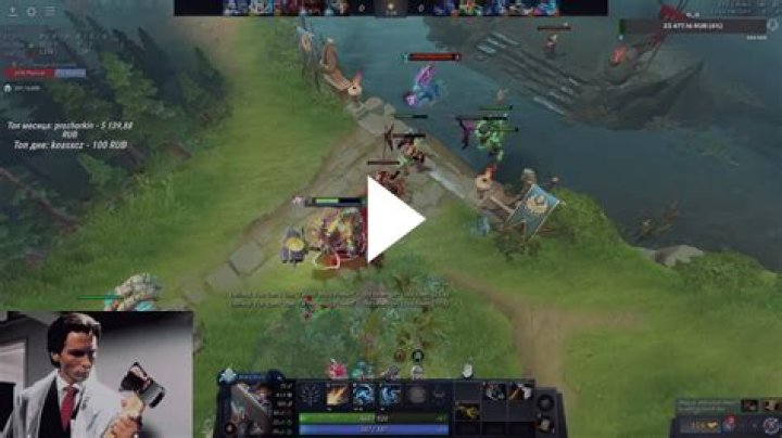 Veegamovies: Your Ultimate Destination for Entertainment