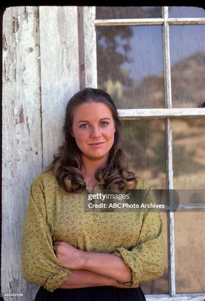 Vicki Schreck: A Life Touched by History's Shadows