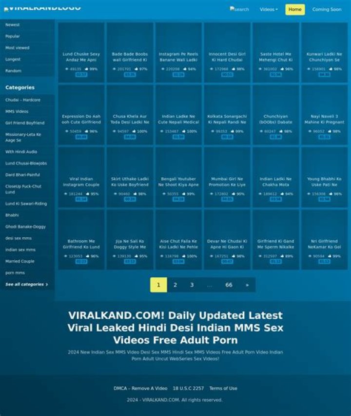 Viralkand .Com