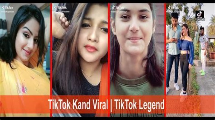 Viralkand Hot: What Makes Online Content Catch Fire Today