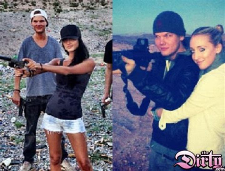 Was Avicii Gay? Unveiling the Truth Behind the Legend