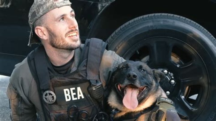 Was Patty Mayo in the Military? Unpacking the Internet Star's Past