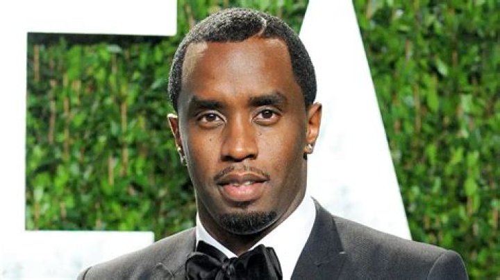 What's Behind the P Diddy List? Understanding Recent Events