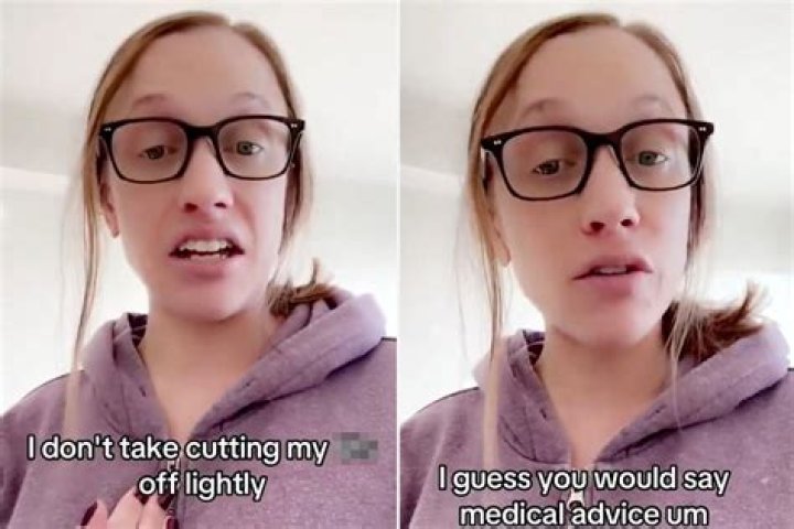 What Did Kat Timpf Name Her Son: The Inside Story You&rsquo;ve Been Waiting For