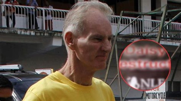 What Was Daisy's Destruction? Protecting Your Garden's Cheerful Blooms