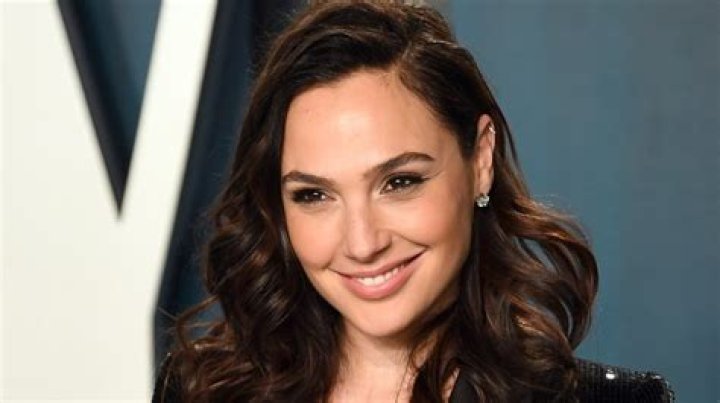 Where Does Gal Gadot Live? Unveiling the Life and Home of a Superstar