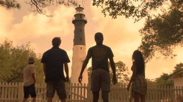 Where Was Outer Banks Filmed? Dive Into The Secret Locations Of This Hit Series