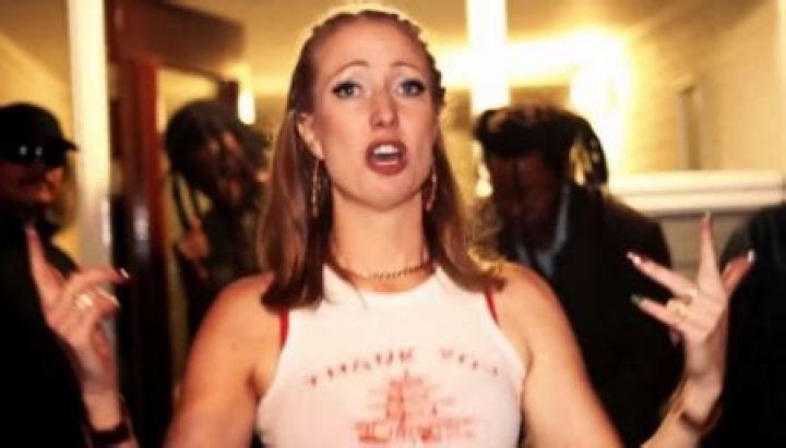 Who Is Ame Bibabi? Exploring a Modern Creative Force