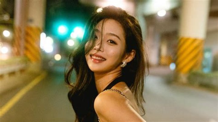 Who is Amy Flamy? A Closer Look at the Viral Content Creator