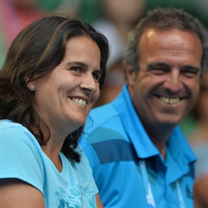 Who is Conchita Martinez's Wife? An Exploration of the Iconic Conchita Wurst