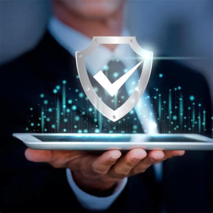 Who is Sterling: Your Guide to Background Screening Today