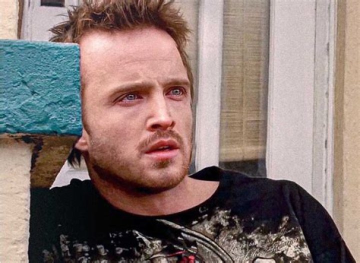 Who Played Jesse Pinkman: The Untold Story Behind the Iconic Character