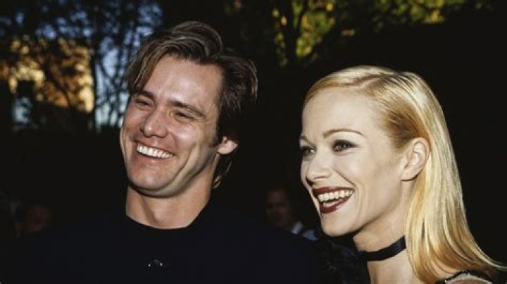 Who Was Jim Carrey Married To? Exploring the Iconic Actor's Personal Life