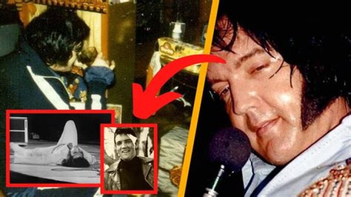 Why Did Elvis Die? Unveiling the Truth Behind the King's Demise