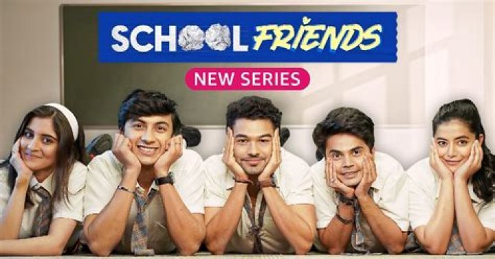 Why FilmyFly.CapeTown is a Game-Changer for Movie Buffs and Streamers