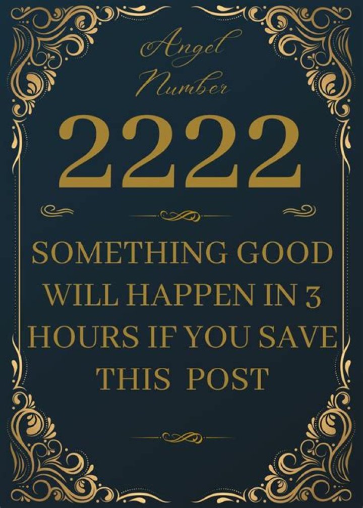 Why Five is More Than Just a Number: Unlocking Its Hidden Meanings and Importance