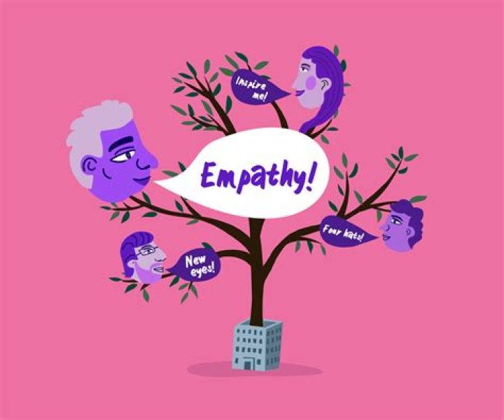 Why Liz Sage is the Ultimate Voice of Empathy in Modern Entertainment