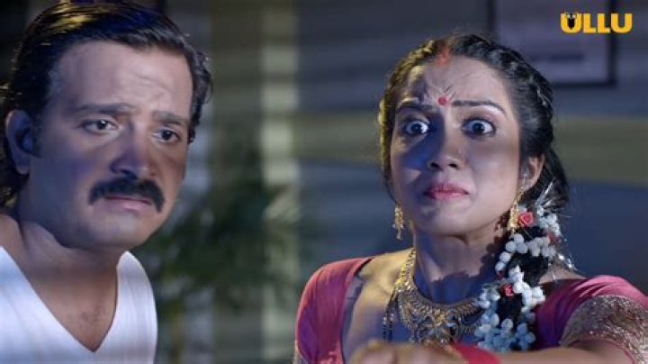 Why Malti Ullu Web Series is Taking the Digital World by Storm