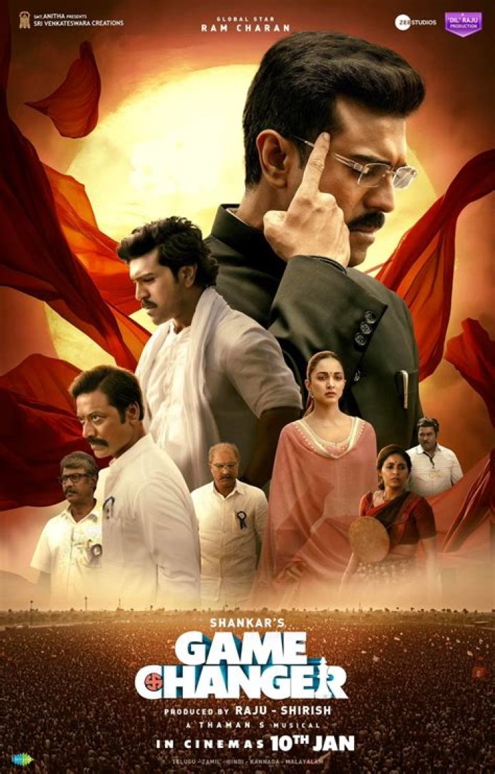 Why Vegamovies Com is a Game Changer for Movie Buffs