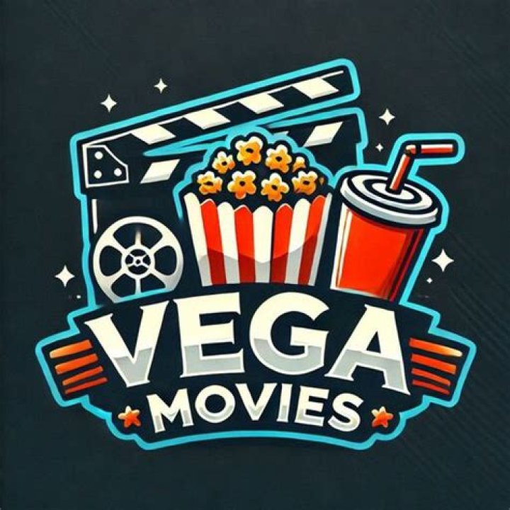Why vegamovies.s is Your Ultimate Movie Streaming Destination