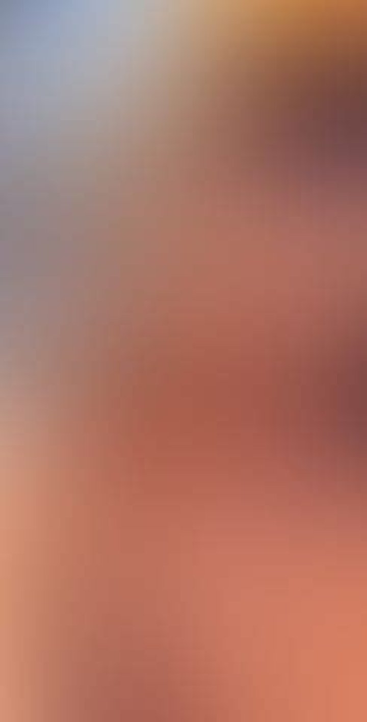 Wildrileyoutdoors Naked: Exploring the Content and Creator Behind the Buzz