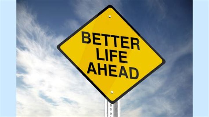 xxnlx: Crafting Homes for a Better Way of Living