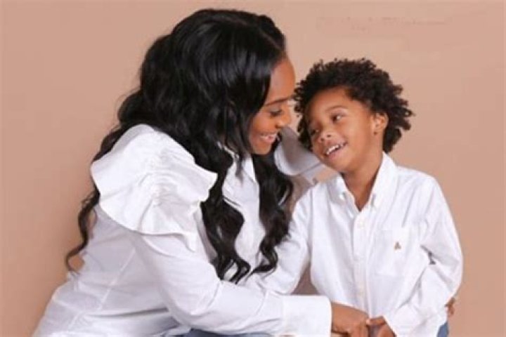 Yandy Smith Son Passed Away: Uncovering the Truth About Omere Harris