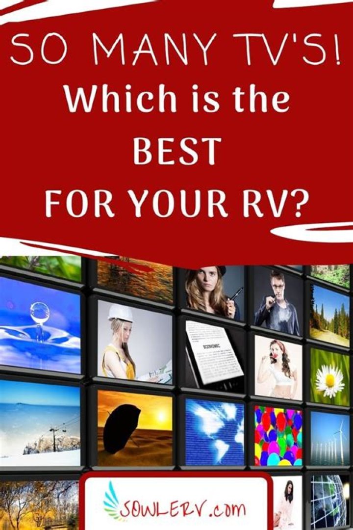 Your Complete Guide to Finding the Perfect HD.TV for Your Home Today