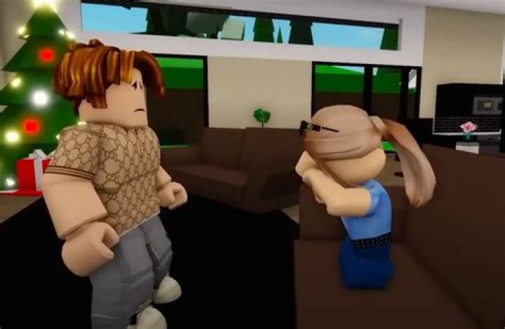 Your Guide to Condo Games in Roblox: Living the Virtual High Life