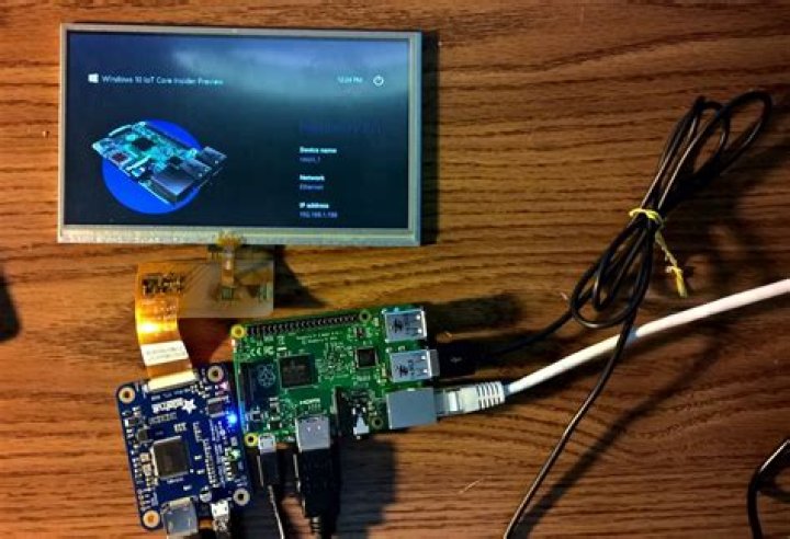 Your Guide to the Best Remote IoT Solutions for Raspberry Pi Behind a Router