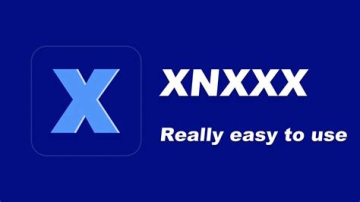 Znxxx